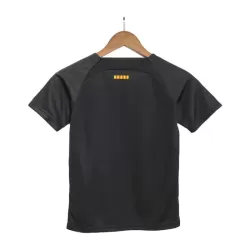 FC Barcelona x Patta Pelipaita Lasten Erityistä 2023-2024