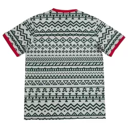 Nigeria Pelipaita Miesten Erityistä 2023-2024