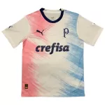 Palmeiras Pelipaita Miesten Erityistä 2023-2024