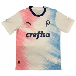 Palmeiras Pelipaita Miesten Erityistä 2023-2024 Palmeiras Pelipaita Miesten Erityistä 2023-2024