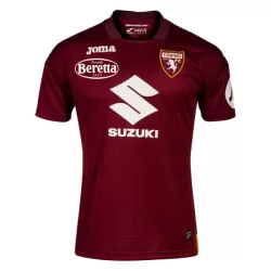 Torino Pelipaita Miesten Koti 2023-2024 Torino Pelipaita Miesten Koti 2023-2024