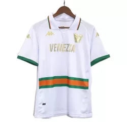 Venezia FC Pelipaita Miesten Vieras 2023-2024