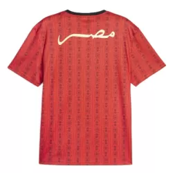 Egypti Pelipaita Miesten Koti 2023-2024