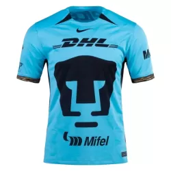 Pumas UNAM Pelipaita Miesten Kolmas 2023-2024 Pumas UNAM Pelipaita Miesten Kolmas 2023-2024