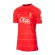 RCD Mallorca Pelipaita Miesten Koti 2023-2024 RCD Mallorca Pelipaita Miesten Koti 2023-2024