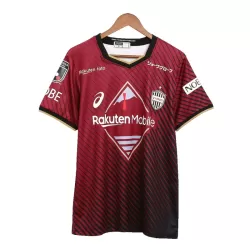 Vissel Kobe Pelipaita Miesten Koti 2023-2024 Vissel Kobe Pelipaita Miesten Koti 2023-2024