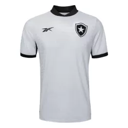 Botafogo Pelipaita Miesten Kolmas 2023-2024 Botafogo Pelipaita Miesten Kolmas 2023-2024