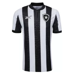 Botafogo Pelipaita Miesten Koti 2023-2024 Botafogo Pelipaita Miesten Koti 2023-2024