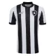Botafogo Pelipaita Miesten Koti 2023-2024 Botafogo Pelipaita Miesten Koti 2023-2024