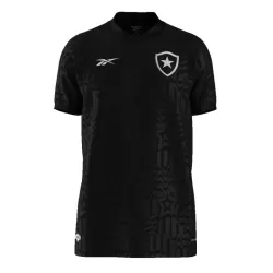 Botafogo Pelipaita Miesten Vieras 2023-2024 Botafogo Pelipaita Miesten Vieras 2023-2024