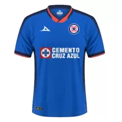 Cruz Azul Pelipaita Miesten Koti 2023-2024 Cruz Azul Pelipaita Miesten Koti 2023-2024