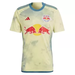 New York Red Bulls Pelipaita Miesten Koti 2024