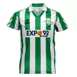 Real Betis Pelipaita Miesten Erityistä 2023-2024 Real Betis Pelipaita Miesten Erityistä 2023-2024