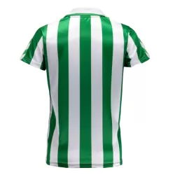 Real Betis Pelipaita Miesten Erityistä 2023-2024