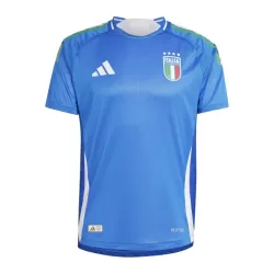 Italia Pelipaita Miesten Koti Euro 2024 Italia Pelipaita Miesten Koti Euro 2024