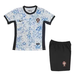 Portugali Pelipaita Lasten Vieras Euro 2024 Portugali Pelipaita Lasten Vieras Euro 2024