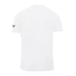 Inter Milan x Ninja Turtles Pelipaita Miesten Vieras Erityistä 2023-2024