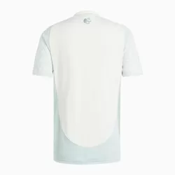 Meksiko Pelipaita Miesten Vieras 2024