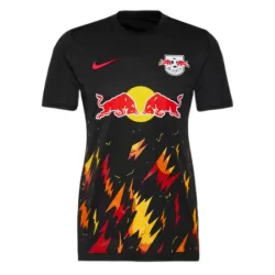 RB Leipzig Pelipaita Miesten Erityistä 2023-2024 RB Leipzig Pelipaita Miesten Erityistä 2023-2024
