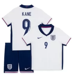Englanti Kane 9 Pelipaita Lasten Koti Euro 2024 Englanti Kane 9 Pelipaita Lasten Koti Euro 2024