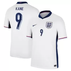 Englanti Kane 9 Pelipaita Miesten Koti Euro 2024 Englanti Kane 9 Pelipaita Miesten Koti Euro 2024