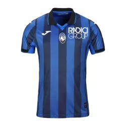 Atalanta Pelipaita Miesten Koti 2023-2024 Atalanta Pelipaita Miesten Koti 2023-2024