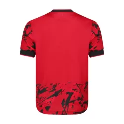 Club Brugge Pelipaita Miesten Kolmas 2023-2024