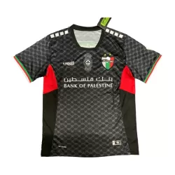 Club Deportivo Palestino Pelipaita Miesten Vieras 2024-2025 Club Deportivo Palestino Pelipaita Miesten Vieras 2024-2025