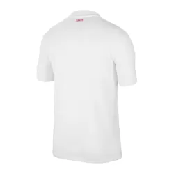 Turkki Pelipaita Miesten Koti Euro 2024