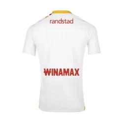 RC Lens Pelipaita Miesten Kolmas 2023-2024