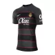 RCD Mallorca Pelipaita Miesten Vieras 2023-2024 RCD Mallorca Pelipaita Miesten Vieras 2023-2024