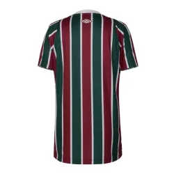 Fluminense FC Pelipaita Lasten Koti 2024-2025