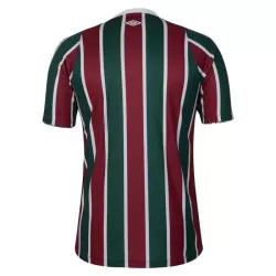 Fluminense FC Pelipaita Miesten Koti 2024-2025