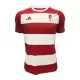 Granada Pelipaita Miesten Koti 2023-2024 Granada Pelipaita Miesten Koti 2023-2024