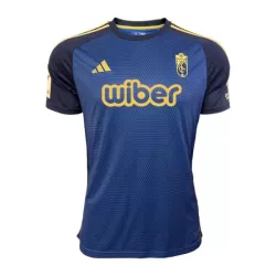 Granada Pelipaita Miesten Vieras 2023-2024 Granada Pelipaita Miesten Vieras 2023-2024