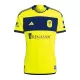Nashville SC Pelipaita Miesten Koti 2024 Nashville SC Pelipaita Miesten Koti 2024