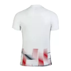 San Lorenzo Pelipaita Miesten Vieras 2024-2025