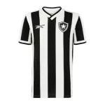 Botafogo Pelipaita Miesten Koti 2024-2025