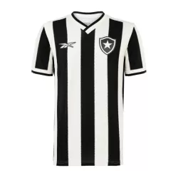 Botafogo Pelipaita Miesten Koti 2024-2025 Botafogo Pelipaita Miesten Koti 2024-2025