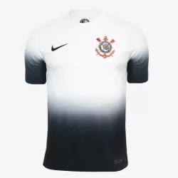 Corinthians Pelipaita Miesten Koti 2024-2025 Corinthians Pelipaita Miesten Koti 2024-2025