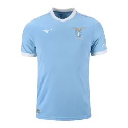Lazio Pelipaita Miesten Vuosipäivä 1973-74 Lazio Pelipaita Miesten Vuosipäivä 1973-74