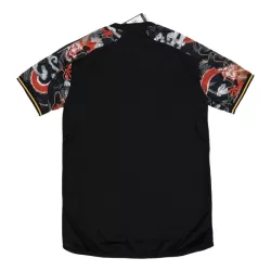 Real Madrid Dragon Pelipaita Miesten Erityistä 2024-2025