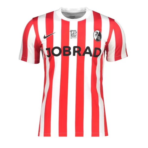 SC Freiburg Pelipaita Miesten Erityistä 2023-2024 SC Freiburg Pelipaita Miesten Erityistä 2023-2024