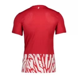 SC Freiburg Pelipaita Miesten Koti 2023-2024