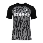 SC Freiburg Pelipaita Miesten Vieras 2023-2024