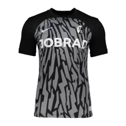SC Freiburg Pelipaita Miesten Vieras 2023-2024 SC Freiburg Pelipaita Miesten Vieras 2023-2024