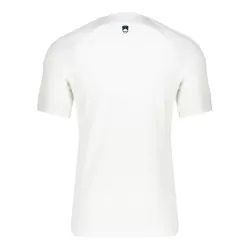 Slovenia Pelipaita Miesten Koti Euro 2024