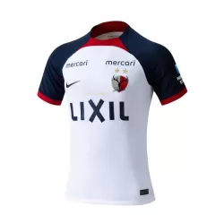 Kashima Antlers Pelipaita Miesten Vieras 2024-2025 Kashima Antlers Pelipaita Miesten Vieras 2024-2025