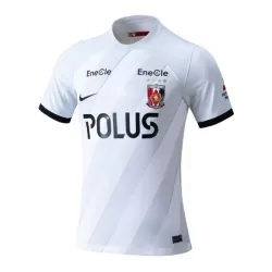 Urawa Reds Pelipaita Miesten Vieras 2024-2025 Urawa Reds Pelipaita Miesten Vieras 2024-2025