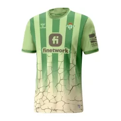 Real Betis Pelipaita Miesten Erityistä 2023-2024 Real Betis Pelipaita Miesten Erityistä 2023-2024